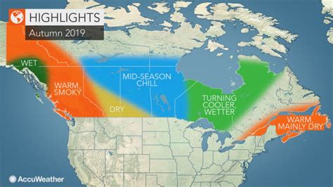 weather forecast for quebec city